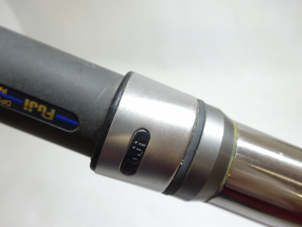 ＭＦ－ＩＮハイパーオキ ’６０－３９０